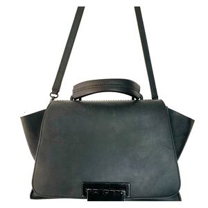 Zac Posen purse